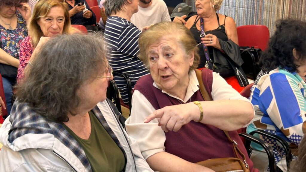 whatsapp image 2025 11 19 at 17.43.21 (1)