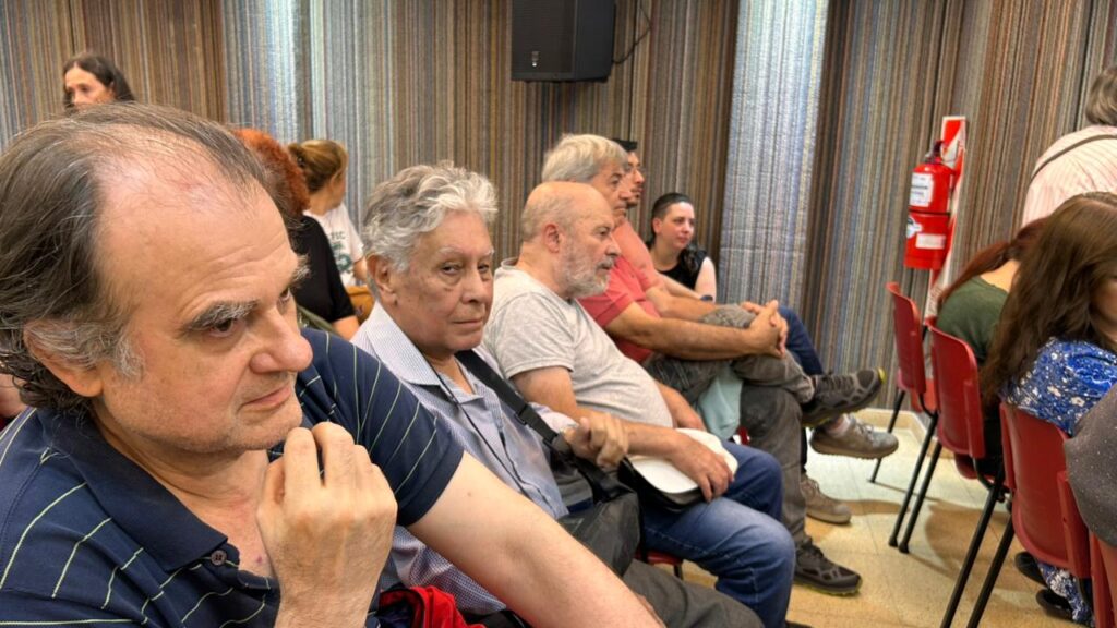 whatsapp image 2025 11 19 at 17.43.21