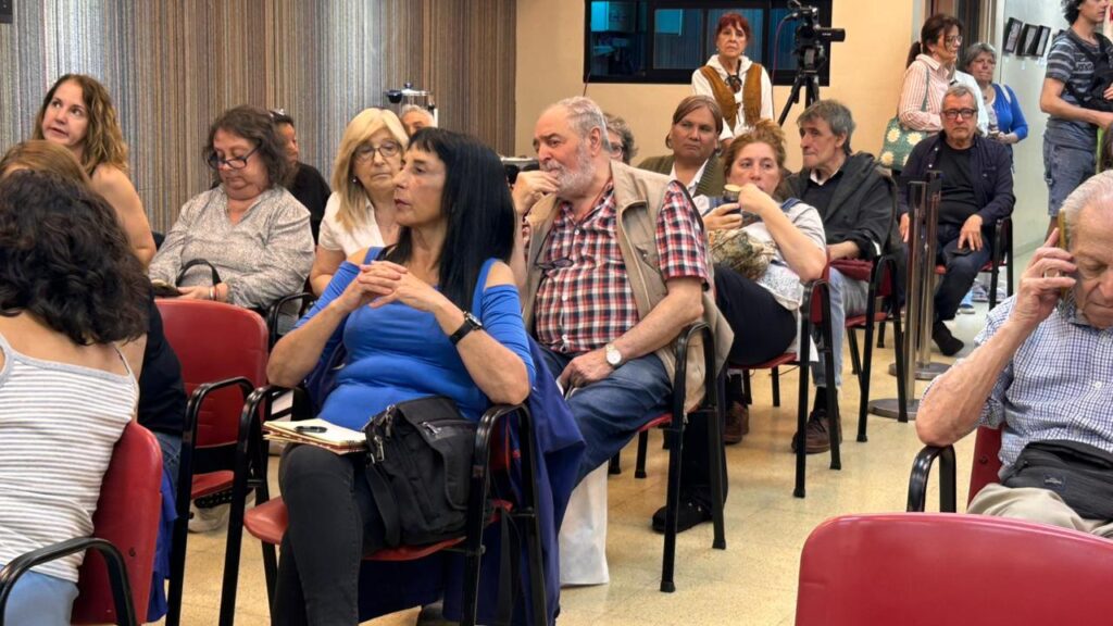 whatsapp image 2025 11 19 at 17.43.21 (2)