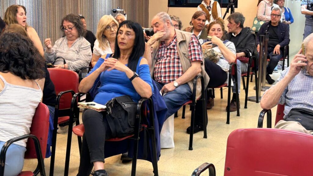 whatsapp image 2025 11 19 at 17.43.22