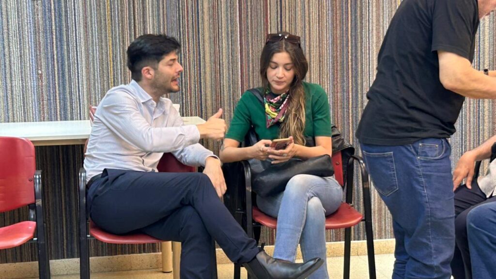 whatsapp image 2025 11 19 at 17.43.30 (1)