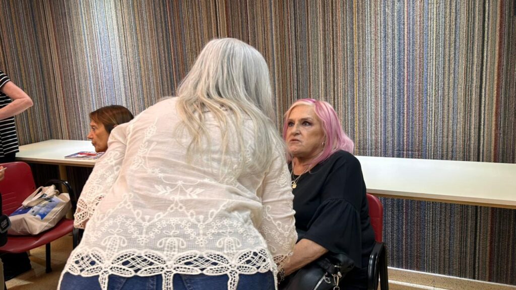 whatsapp image 2025 11 19 at 17.43.30