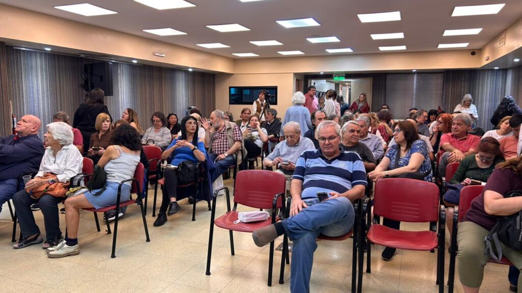 whatsapp image 2025 11 19 at 17.43.31 (1)