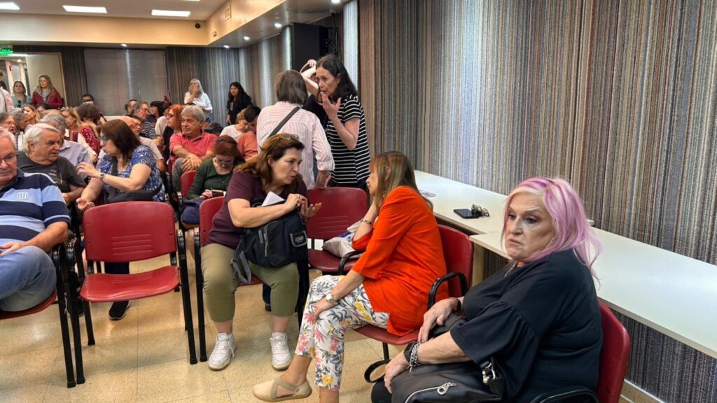 whatsapp image 2025 11 19 at 17.43.31