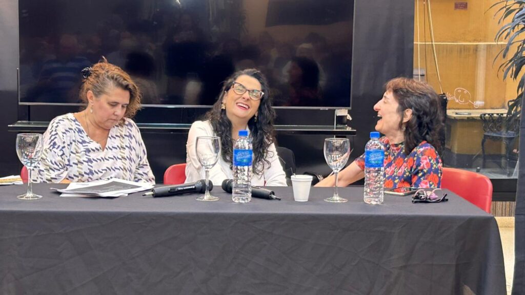 whatsapp image 2025 11 19 at 17.43.35