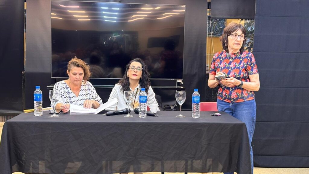 whatsapp image 2025 11 19 at 17.43.39