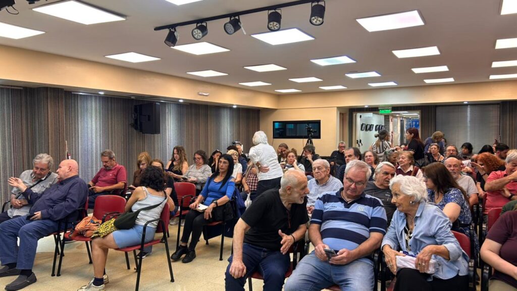 whatsapp image 2025 11 19 at 17.43.40 (1)