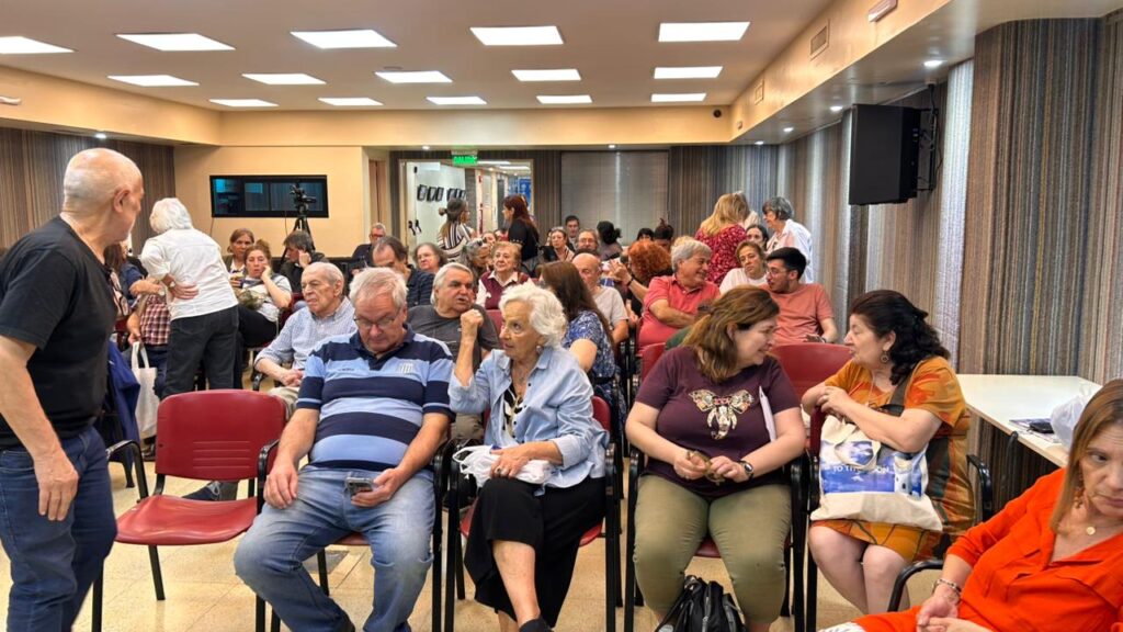 whatsapp image 2025 11 19 at 17.43.40