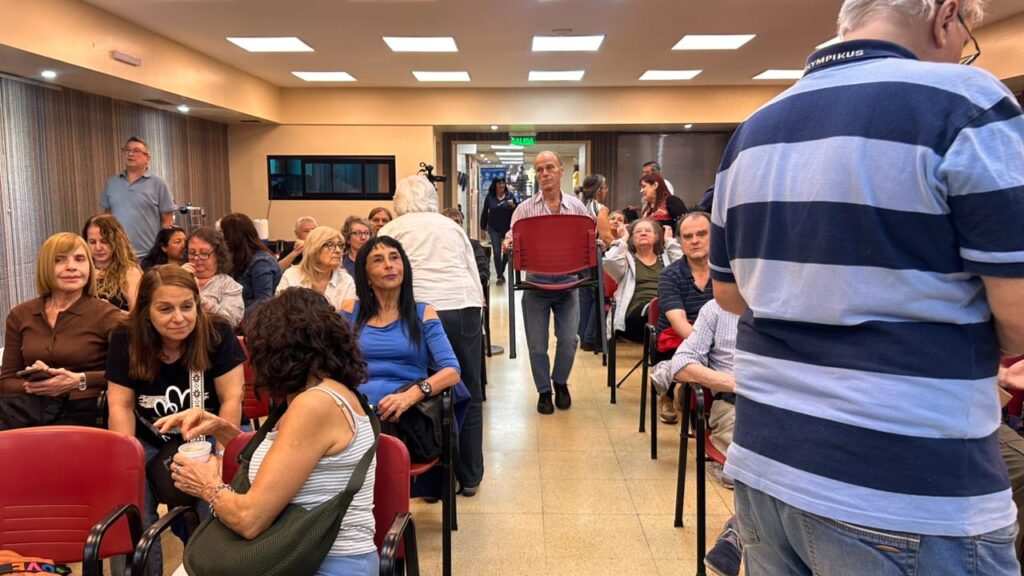 whatsapp image 2025 11 19 at 17.43.49 (1)