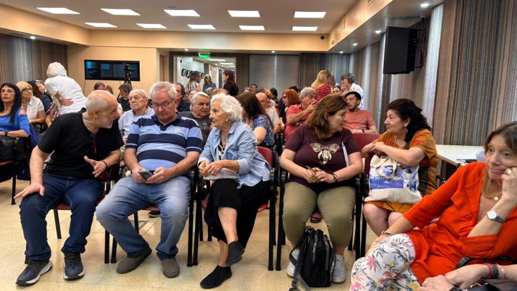 whatsapp image 2025 11 19 at 17.43.49