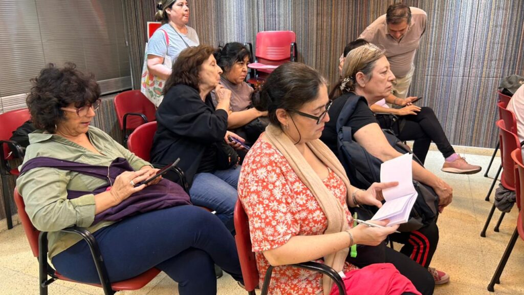 whatsapp image 2025 11 19 at 17.43.50 (1)