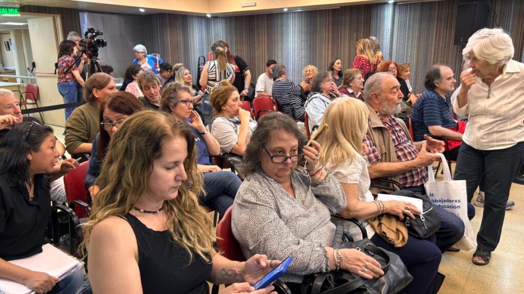 whatsapp image 2025 11 19 at 17.43.50 (2)