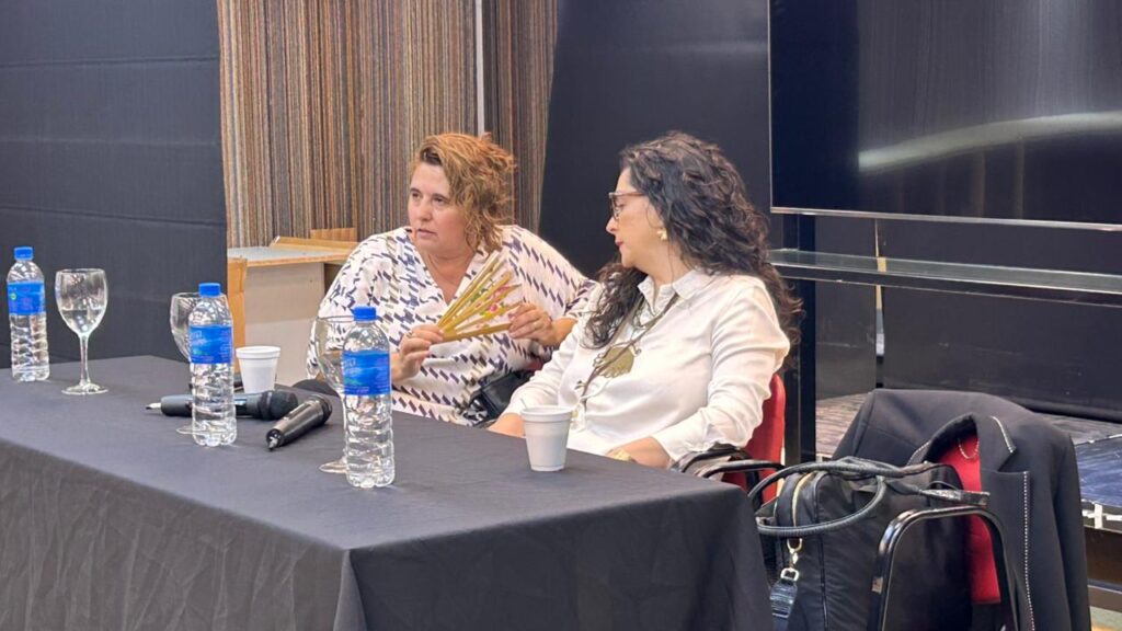 whatsapp image 2025 11 19 at 17.46.56