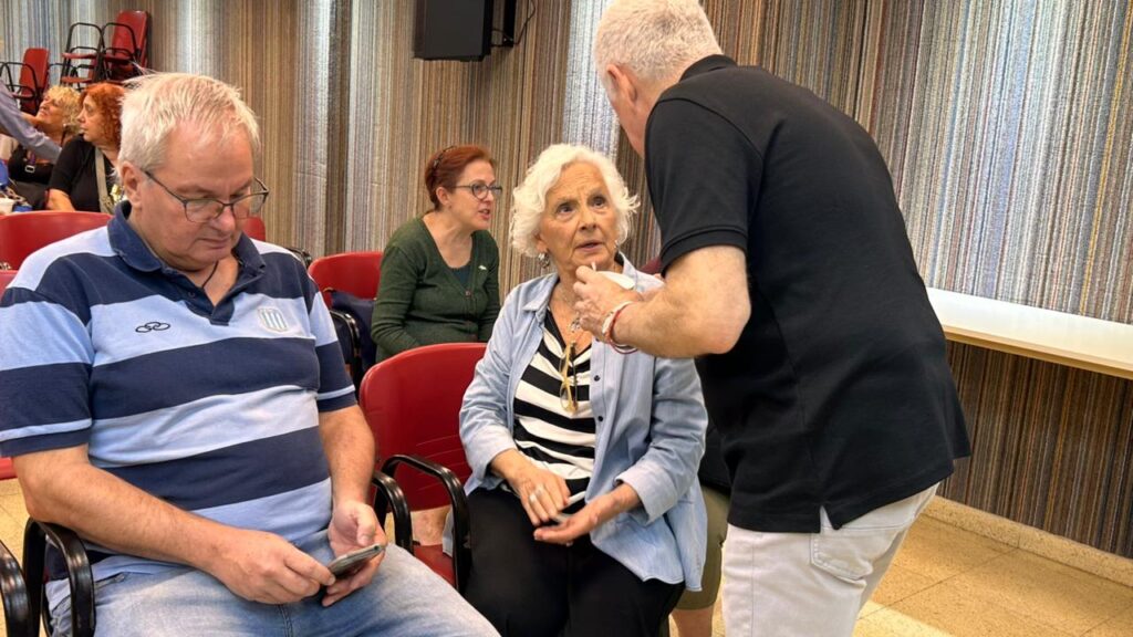 whatsapp image 2025 11 19 at 17.47.08