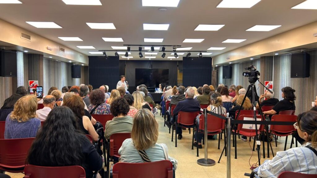 whatsapp image 2025 11 19 at 17.54.20 (1)