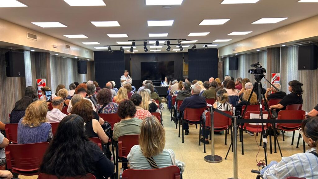 whatsapp image 2025 11 19 at 17.54.20