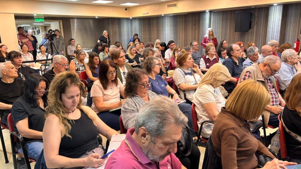 whatsapp image 2025 11 19 at 17.54.21 (1)