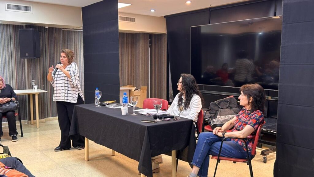 whatsapp image 2025 11 19 at 17.54.21