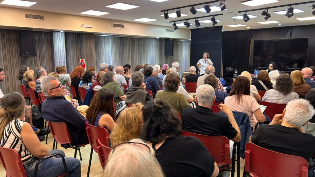 whatsapp image 2025 11 19 at 17.54.21 (2)