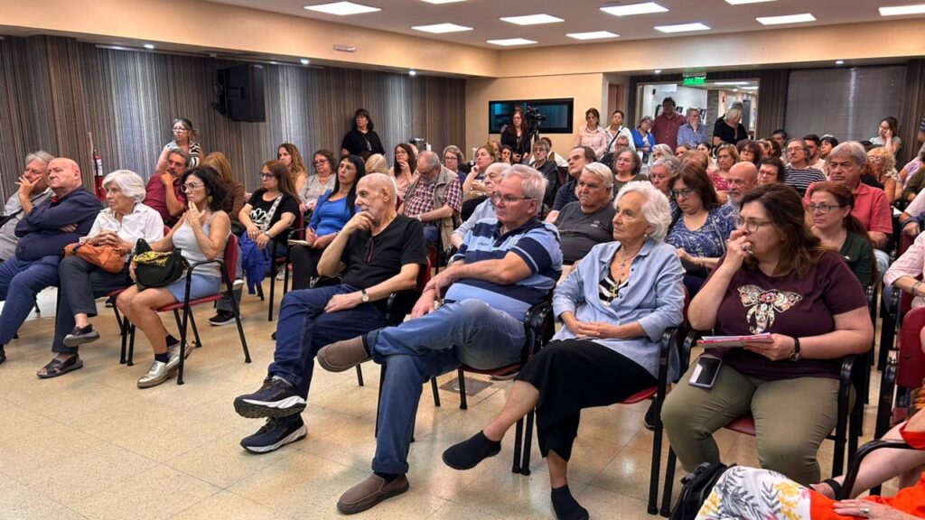 whatsapp image 2025 11 19 at 17.54.22