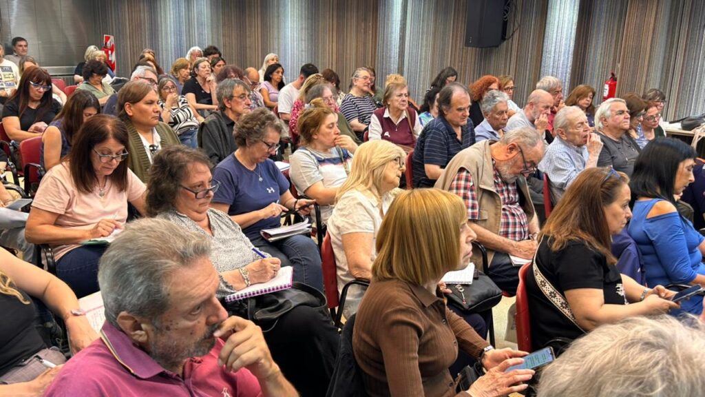 whatsapp image 2025 11 19 at 18.07.01