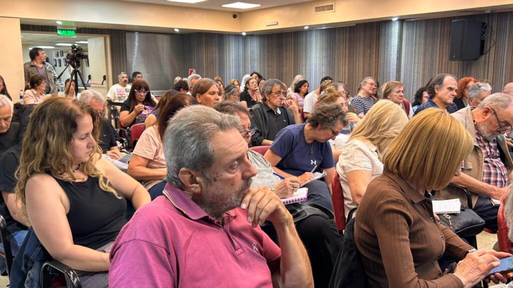 whatsapp image 2025 11 19 at 18.07.10