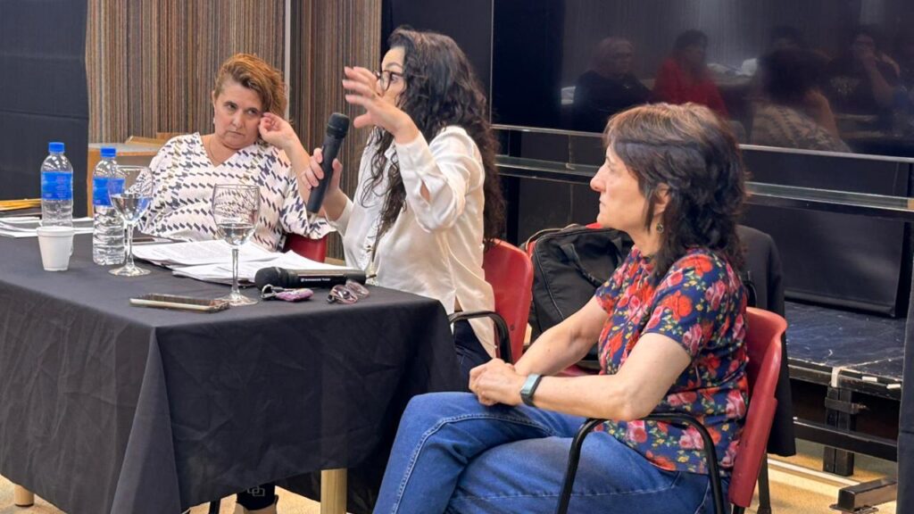 whatsapp image 2025 11 19 at 18.07.11