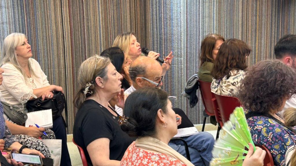 whatsapp image 2025 11 19 at 18.30.35