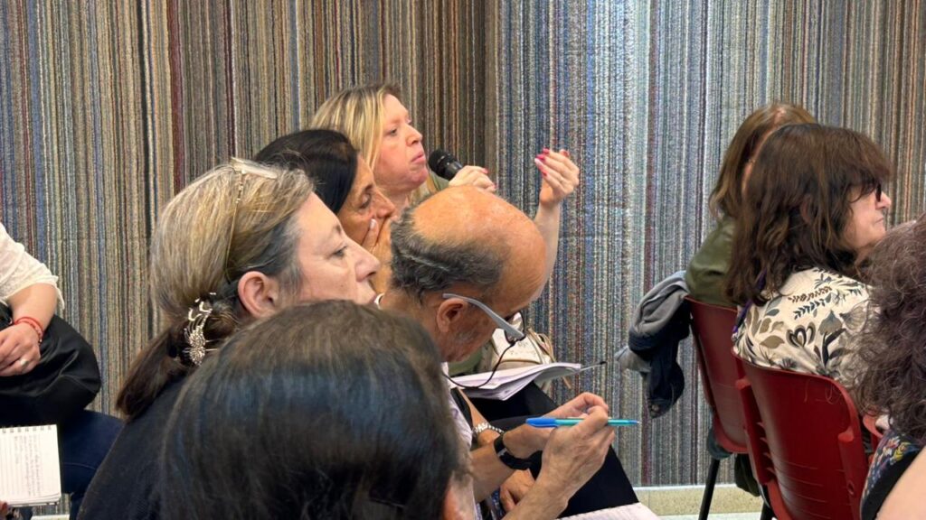 whatsapp image 2025 11 19 at 18.32.51