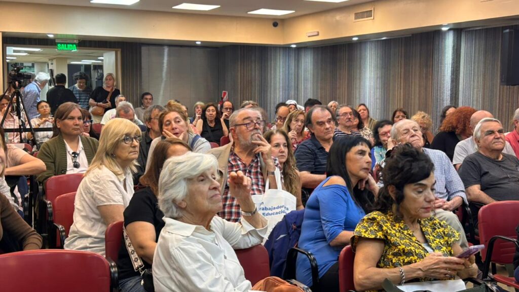 whatsapp image 2025 11 19 at 18.35.07 (1)