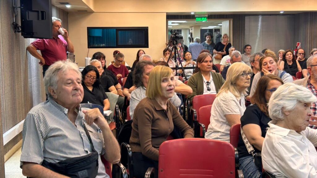 whatsapp image 2025 11 19 at 18.35.07