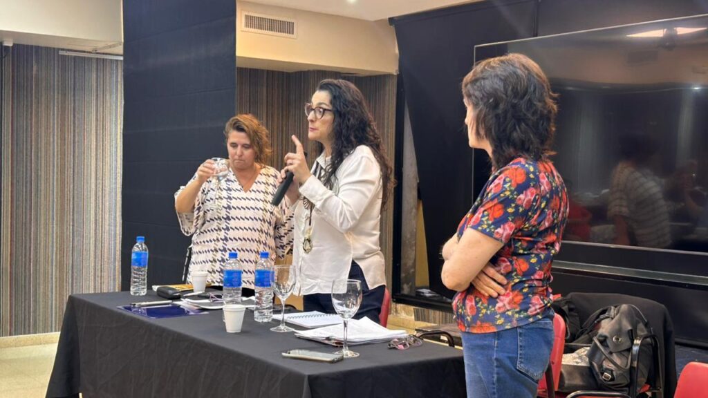 whatsapp image 2025 11 19 at 18.35.08