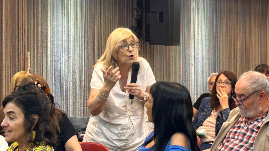 whatsapp image 2025 11 19 at 18.40.04