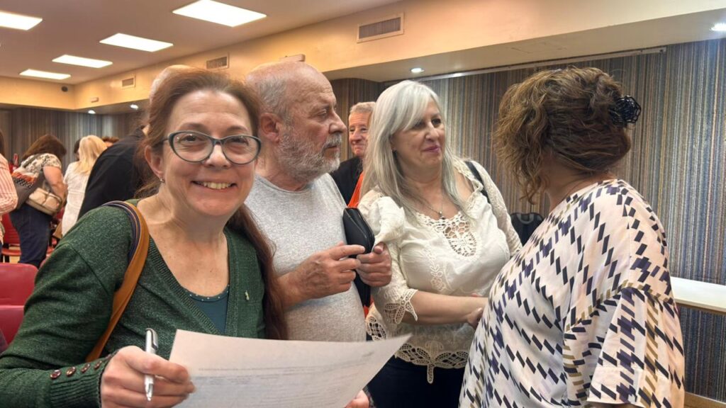 whatsapp image 2025 11 19 at 18.48.41 (1)