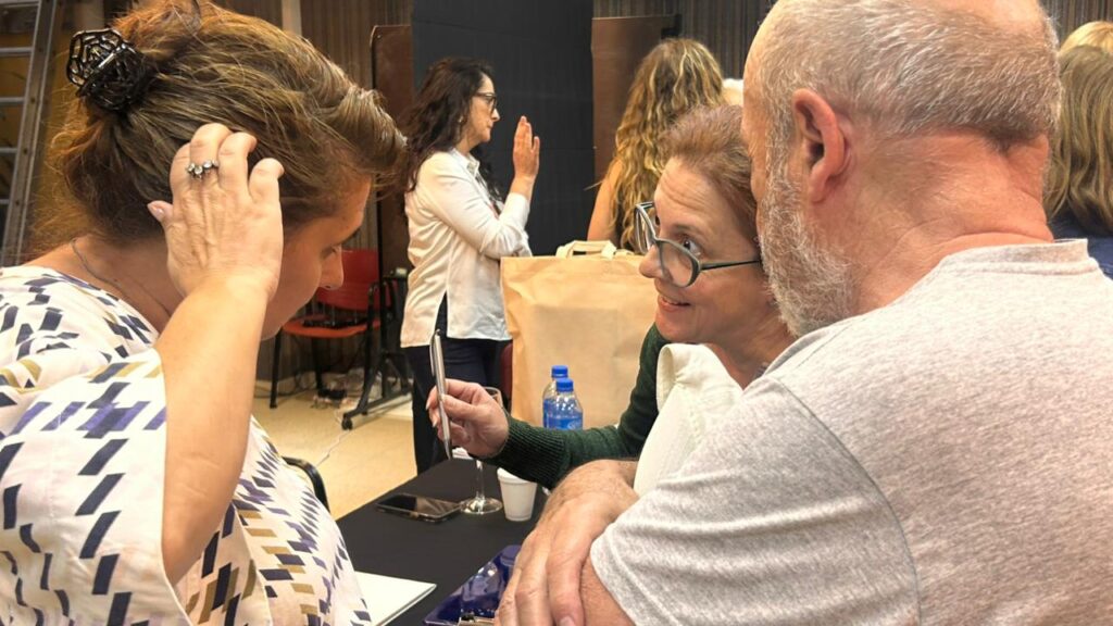 whatsapp image 2025 11 19 at 18.48.41