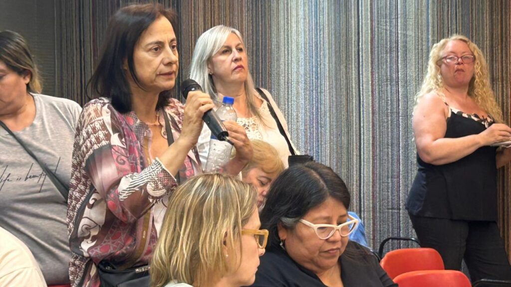 whatsapp image 2025 11 19 at 18.49.00