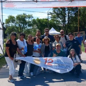 whatsapp image 2025 11 20 at 11.31.11