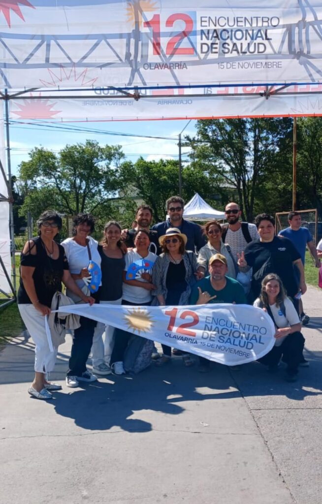 whatsapp image 2025 11 20 at 11.31.11