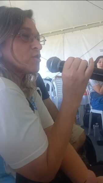 whatsapp image 2025 11 20 at 11.31.12 (1)