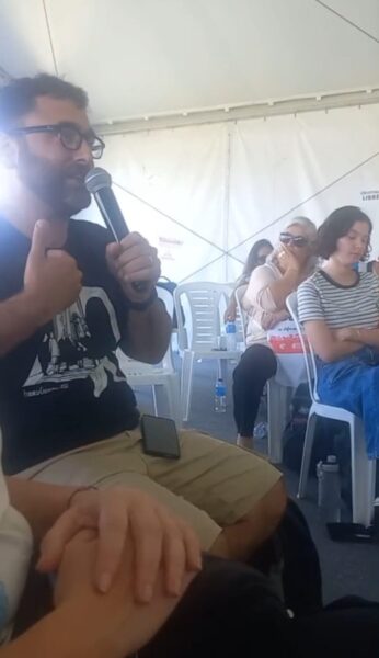 whatsapp image 2025 11 20 at 11.31.12 (2)