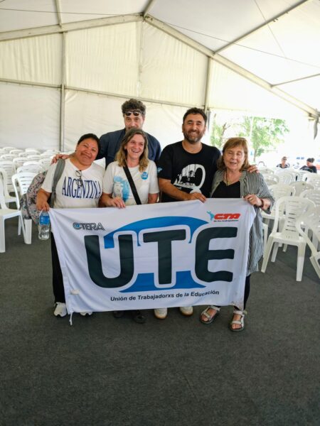 whatsapp image 2025 11 20 at 11.31.12