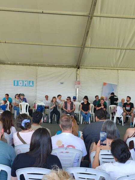 whatsapp image 2025 11 20 at 11.31.13