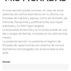 whatsapp image 2025 11 20 at 12.17.08