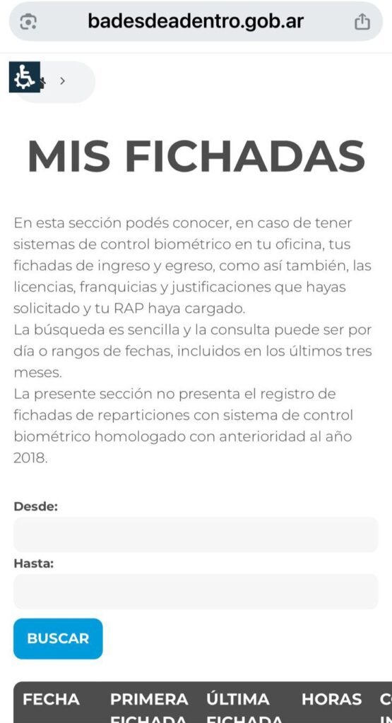 whatsapp image 2025 11 20 at 12.17.08