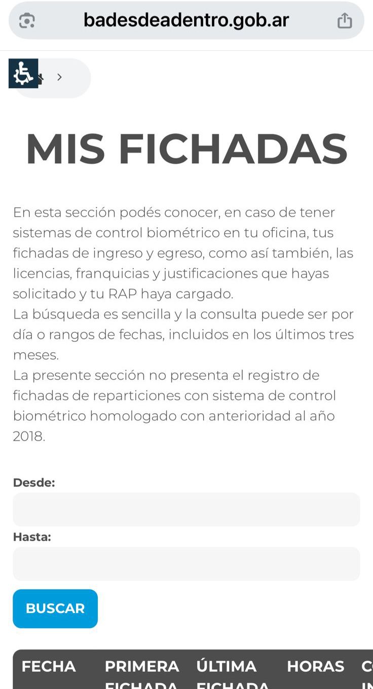 whatsapp image 2025 11 20 at 12.17.08