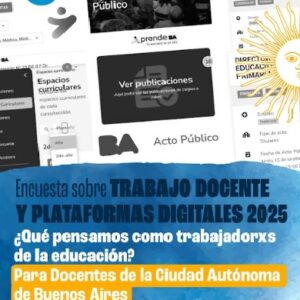 whatsapp image 2025 11 20 at 17.01.51