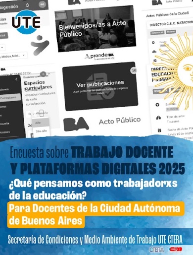 whatsapp image 2025 11 20 at 17.01.51