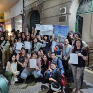 whatsapp image 2025 11 20 at 17.13.16