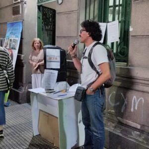 whatsapp image 2025 11 20 at 17.13.17 (1)