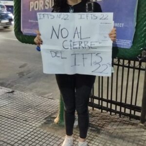 whatsapp image 2025 11 20 at 17.13.17 (2)